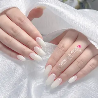 ネイル Kawaii Nail Salonのネイルデザイン