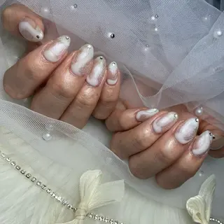 ネイル Beauty Space N&Nのネイルデザイン