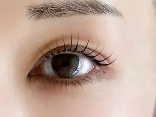 マツエク・マツパ Max eyelash池袋のマツエク・マツパデザイン
