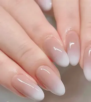 ネイル KUGO SALONのネイルデザイン