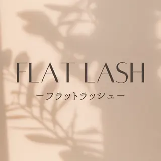 マツエク・マツパ LaMia.C ラミアのマツエク・マツパデザイン