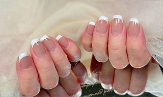 ネイル Ayumi nails川崎店のネイルデザイン