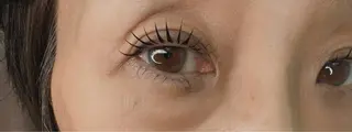 マツエク・マツパ Salon Liberaの眉毛・アイブロウイメージ