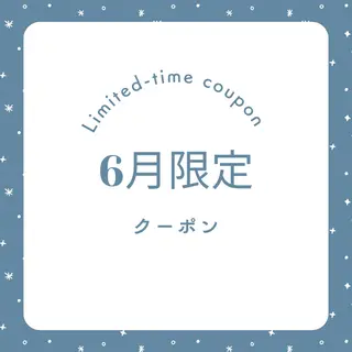 aimer 佐々木のエステ・リラクイメージ