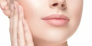 美肌❤️美眉 結果重視サロン✨のエステ・リラクイメージ