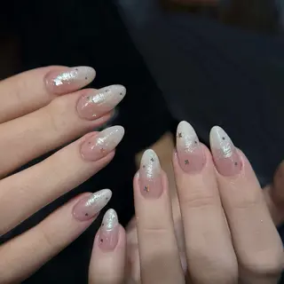 ネイル CHAIKO ANA.CHUOのネイルデザイン