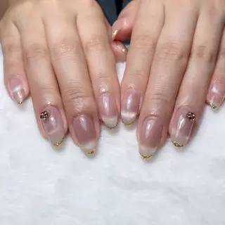 ネイル 🎀NAIL RONI🎀のその他イメージ