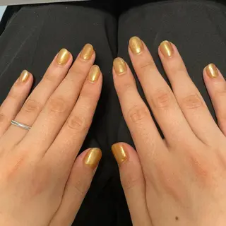 ネイル Nail Eyelash yのネイルデザイン