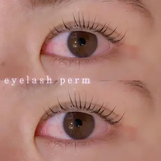 マツエク・マツパ 🎀 AYANEのネイルデザイン