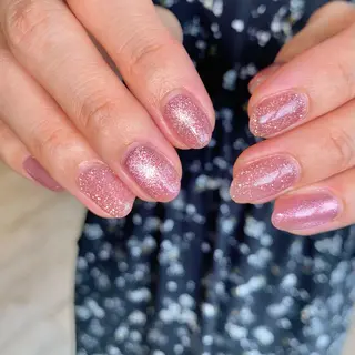 ネイル Loca.nails Kasumiのネイルデザイン