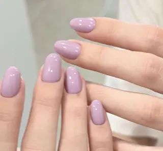 ネイル 💫 Tsuki_Nailのネイルデザイン