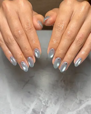 ネイル ぬま Emanailのネイルデザイン