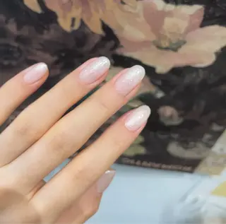 ネイル DI'A ネイルサロンのネイルデザイン