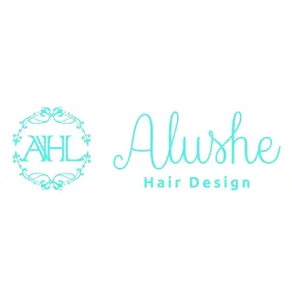 店長✨レイヤー✖️ 髪質改善✖️韓国ヘアのヘアスタイル
