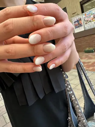 ネイル nailsalon ∞ ﾐｶﾅﾙ ∞のネイルデザイン