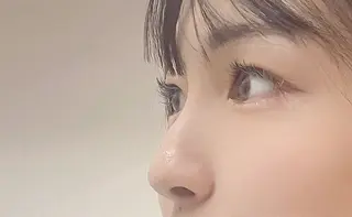 マツエク・マツパ hairsalon 556のマツエク・マツパデザイン