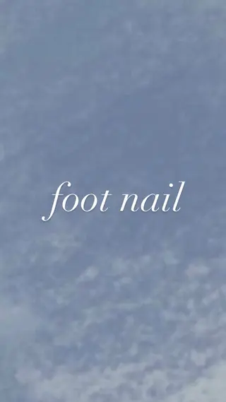 ネイル nailsalon luluのネイルデザイン