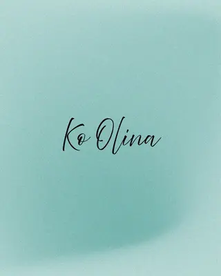 🌺痩身・育乳・ 脱毛サロン/コオリナのエステ・リラクイメージ