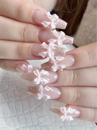 ネイル naildesign BESTのネイルデザイン