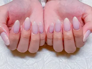 ネイル 💫ゆか_ Nailartistのネイルデザイン