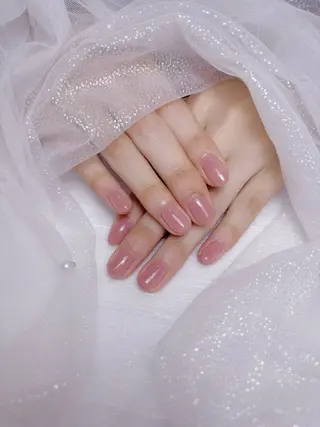 ネイル Monart♡ あいりのネイルデザイン