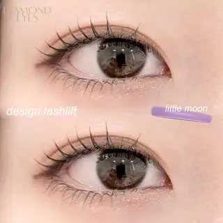 マツエク・マツパ 店長 shiori /浦和パルコ2Fの眉毛・アイブロウイメージ