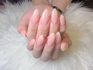 ネイル 整体・ネイル ヨシ堂💅のネイルデザイン