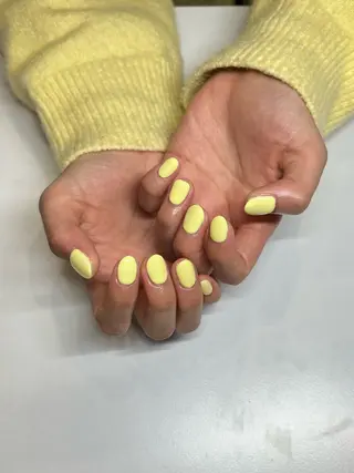 ネイル esu nail/ saranのネイルデザイン