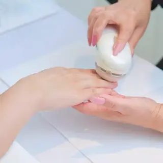 ネイル ✴︎fumi nail✴︎のネイルデザイン
