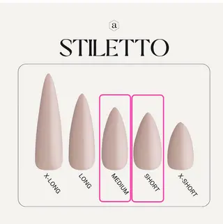 ネイル YUKO nailのネイルデザイン