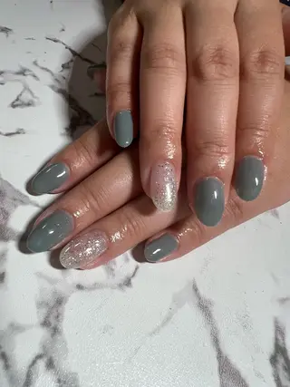 ネイル SALON DIAMANTのエステ・リラクイメージ