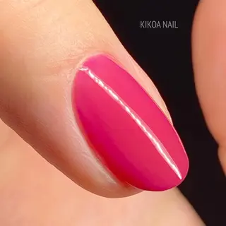 ネイル KIKOA NAIL キコアネイルのネイルデザイン