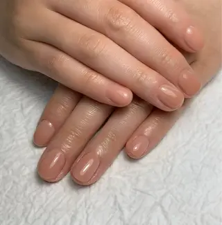 ネイル 💌TO:ME トゥーミーネイル🌿のネイルデザイン