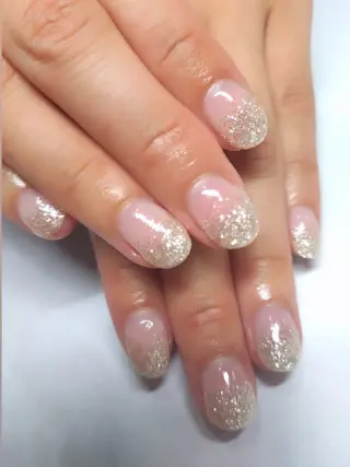 ネイル Sunny La Nailのネイルデザイン