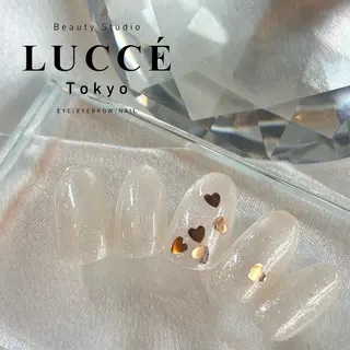 ネイル Sawako 高田馬場/ネイルのネイルデザイン