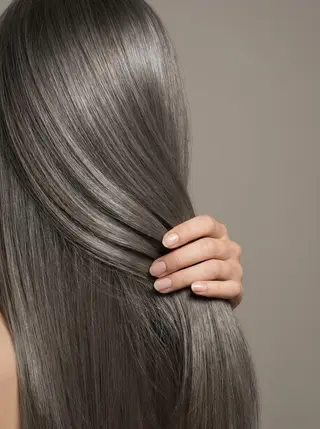 メンズ L.E.M 仙台のヘアスタイル