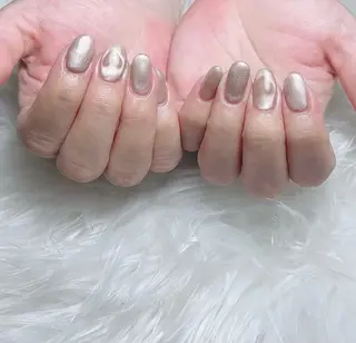 ネイル hairsalon 556のマツエク・マツパデザイン