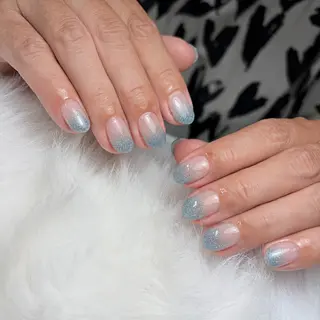 ネイル Miami NailHouseのネイルデザイン