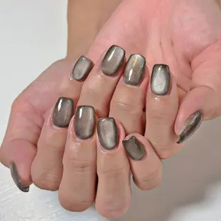ネイル ネイルサロン💎 Bibiのネイルデザイン