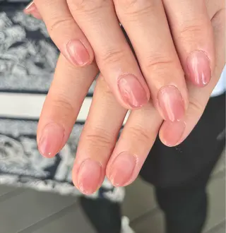 ネイル Riry.S°＊ knailのネイルデザイン