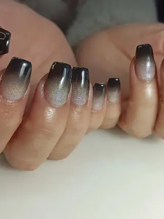 ネイル Legit nail salonのネイルデザイン