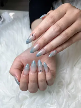 ネイル King _Nail Linaのネイルデザイン