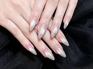 ネイル Only.1 Nailのネイルデザイン