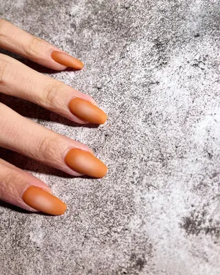 ネイル Kimura Yukoのネイルデザイン