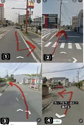 Ayus 脱毛・アイラッシュのマツエク・マツパデザイン