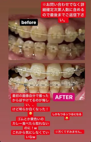 LAVISH 大和店 🤱子連れ大歓迎のネイルデザイン