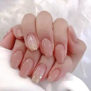 ネイル 韓国ネイル🇰🇷 miu/新大久保5分のネイルデザイン