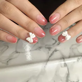 ネイル SPADE manamiのその他イメージ