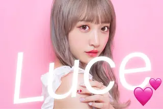 NEW全身美肌脱毛 専門サロンLu ceのエステ・リラクイメージ