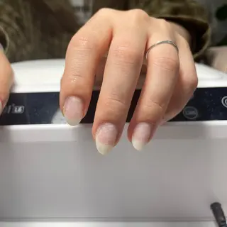 ネイル リナ ネイルサロンのネイルデザイン